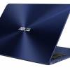 ASUS ZenBook UX430UA-GV338T (90NB0EC5-M11630)