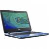 Acer Aspire A111-31-C8WM (NX.GXAED.001)