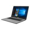 ASUS VivoBook N705UQ-BXS39T (90NB0EY1-M02480)