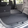 Daihatsu Materia 1,5 (103Hp) Eco 4WD