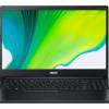 Acer Aspire A315-34-C06H (NX.HE3EY.008)