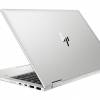 HP EliteBook x360 1040 G5 (9WA55ES)