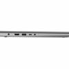 Lenovo IdeaPad 530S (81EU008HFR)