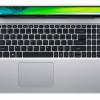 Acer Aspire A515-56-710M (NX.A1EEB.00C)