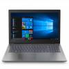 Lenovo IdeaPad 330 (81DE01UMPB)