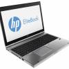 HP EliteBook 8570p (C5A81EA)