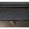 Samsung R R540-JS09DE (NP-R540-JS09DE)