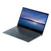 ASUS ZenBook UX363EA-HP359T (90NB0RZ1-M08530)