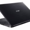 Acer Aspire NX.H9BET.004 (NX.H9BET.004)