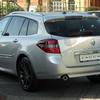 Renault Laguna III Grandtour (Phase II) GT 2.0 dCi Automatic
