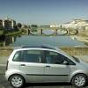 Fiat Idea 1.9 JTD