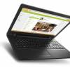 Lenovo IdeaPad 110 (80T700C4RK)