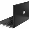 HP Pavilion 17-e130ez (F8S02EA)