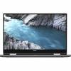 DELL XPS 9575 (P6PTY)