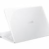 ASUS VivoBook E200HA-FD0080TS (90NL0071-M05020)