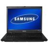 Samsung ES E152-Aura P7350 Elmo (NP-E152-FS08DE)