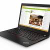 Lenovo ThinkPad A285 (20MW000JUK)