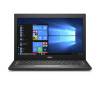 DELL Latitude 7280 (LAT-7280-00001-BLK)