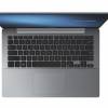 ASUS ASUSPRO P5440FA-BM0740R (P5440FA-BM0740R)