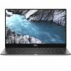 DELL XPS 9370 (C6JRT)