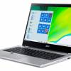 Acer Spin SP314-54N-53TS (NX.HQ7ET.00H)