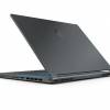 MSI Stealth 15M A11SEK-011AU (STEALTH 15M A11SEK-011AU)