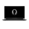 Alienware m15 R5 (J4HHM)