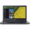 Acer Aspire E5-575G-59S7 (NX.GL9EU.008)