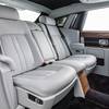 Rolls-Royce Phantom VII (facelift 2012) 6.7 V12 Automatic