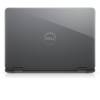 DELL Inspiron 3168 (3168-INS-K0218-GRY)