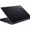 Acer TravelMate P215-51-54TY (NX.VJYED.002)