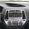 Hyundai i20 I (PB facelift 2012) 1.1 CRDi