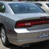 Dodge Charger VII (LD) R/T 6.7 Automatic