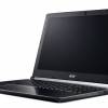 Acer Aspire A715-72G-5680 (NH.GXCER.002)