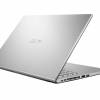 ASUS F509FA-EJ255T (F509FA-EJ255T)
