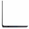 Acer Aspire A715-75G-74BQ (NH.Q9AEK.004)