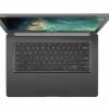 ASUS Chromebook C403NA-FQ0018-BE (90NX01P1-M00210)