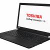 Toshiba Satellite Pro A50-C-24C (PS57DE-01J02CIT)