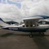 Cessna 210 Centurion