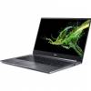 Acer Swift NX.HJFSA.002-RW0 (NX.HJFSA.002-RW0)