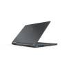 MSI Stealth 15M A11SDK-014NE (STEALTH 15M A11SDK-014NE)