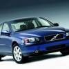 Volvo S60 T5 2.3 20V Automatic