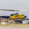Bell 214