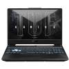 ASUS FA506QR-HN036T (90NR05V7-M01700)