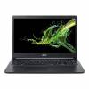 Acer Aspire A515-55T-5887 (NX.A14AA.001)