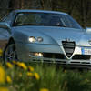 Alfa Romeo GTV (916) 3.2 i V6 24V