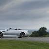 Aston Martin DBS V12 Volante 5.9 Touchtronic