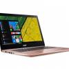 Acer Swift SF314-52-52SY (NX.GQLAA.001)