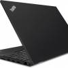 Lenovo ThinkPad T580 (20L9002GMH)