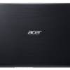 Acer Aspire A515-52G-54F9 (NX.H15EL.001)